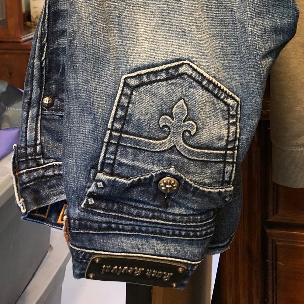 Women’s Rock Revival